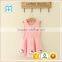 2017 Mom And me Dresses Kids Clothes Cute Cay Animal Dress