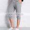 OEM customzed sport pants casual style gym joggers wholesale