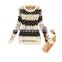 2106 new Christmas women pullover sweater with long sleeve