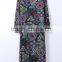 Women Fall Clothes Autumn Dress 2017