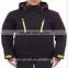 2016 men's new develop ment black waterproorf ravina ski jacket