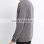 2015 men sweater cashmere sweater knitting pattern sweater men