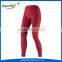 Colorful Long Johns for Women Merino Wool underwear