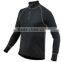 Merino wool flame retardant workwear for mining