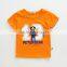 new boys T-shirt Kids Tees Baby Boys Clothing shirts cardigan blouse Children sweater Short Sleeve Kids Clothes