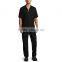 OEM manufacturer customized work uniforms for wholesale
