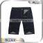 Mens Woven OEM Wholesale Bulk in Men's Shorts Icing Shorts Clothing
