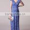 Wholesale maternity clothes long maxi dress party dresses for pregnant women summer