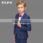 boys suits