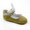 2017 Baby shoes girl kids safe shoe dress girl shoes