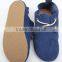 Kids shoes hard sole baby leather shoes for children toddler shoes