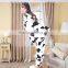 High Quality New Style Custom Cheap Adult Onesie