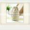 Wholesale Jute Cotton Small Drawstring Bags