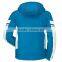 Popular High quality custom made ski wear