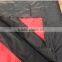 Factory Wholesale Folding Camping And Yoga Mat