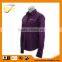 100% Cotton Design china made business design pure flannel shirts