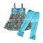 New design princess girls fashion outfit beautiful baby princess dolls toy with beautiful clothes