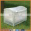 baby mosquito net baby bed cover net for stroller/cot/cradle/crib