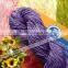 bulk Egyptian cross stitch thread