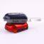 led flashlights kids keychain flashlight