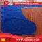 JIAPU Nonwoven boot cover machine