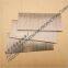 T nail factory, T staple factory, T nail price,industry staple,industry nail,furniture fastener