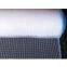 Plastic window screen supply