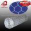Hexagonal Wire Mesh( Best Quality , Low Price , Factory or Manufacturer )