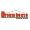 Foshan Dream House Ceramics Co.,ltd