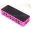 wireless bluetooth speaker portable