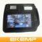 Android Touch Screen Pos Machine with RFID Reader, Barcode Reader (EP700)