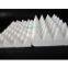 Fire Proofing Melamine Foam Board