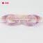 Children swimming goggles silicone swimming glasses Diving for Kids