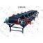 Belt Conveyor