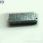 Bar magnets Neodymium-Iron-Boron