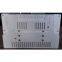 7 inch LCD Advertising Display