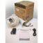 LS VISION Auto Tracking High Speed Dome ip Ptz Camera