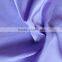 twill carbon fiber antistatic fabric
