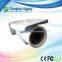 1.0MP 720P  Metal Bullet IR IP Camera miniature ip camera