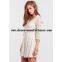 Bohemian Dress Series BD201504