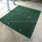 light weight rain water grating