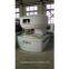 corrosion resistance fiberglass MRI shell