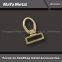 swivel snap hook