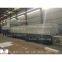 Automotive Side glass Tempering Furnace