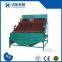 Large Capacity High Frequency Screen Machine High Frequency Vibrating Mesh Screen For Sale Price