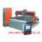 JK-1530 CNC Plasma Cutter