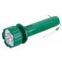 Super Bright Led Flashlight