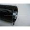 Supply good rolling up door spring