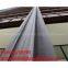 EN10028-3 P355NL2,P275NH,P460NH, steel plate