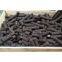 RUF Wood Briquettes / Biomass Wood Briquettes